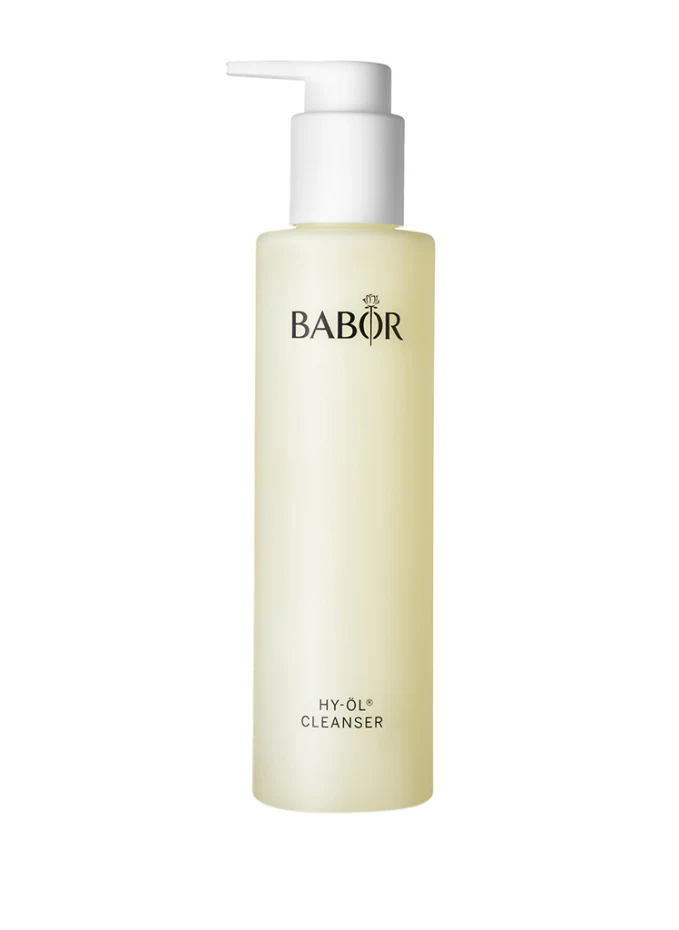 BABOR BABOR CLEANSINGHY-ÖL Cleanser
