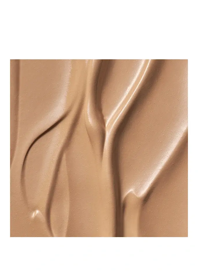 BABOR BABOR DOCTOR BABORMicrobiomic - BB Cream SPF20