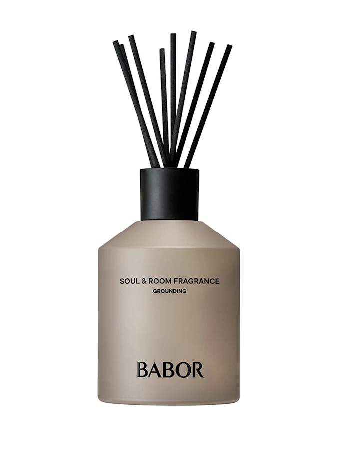 BABOR BABOR SOUL & BODYRoom Fragrance