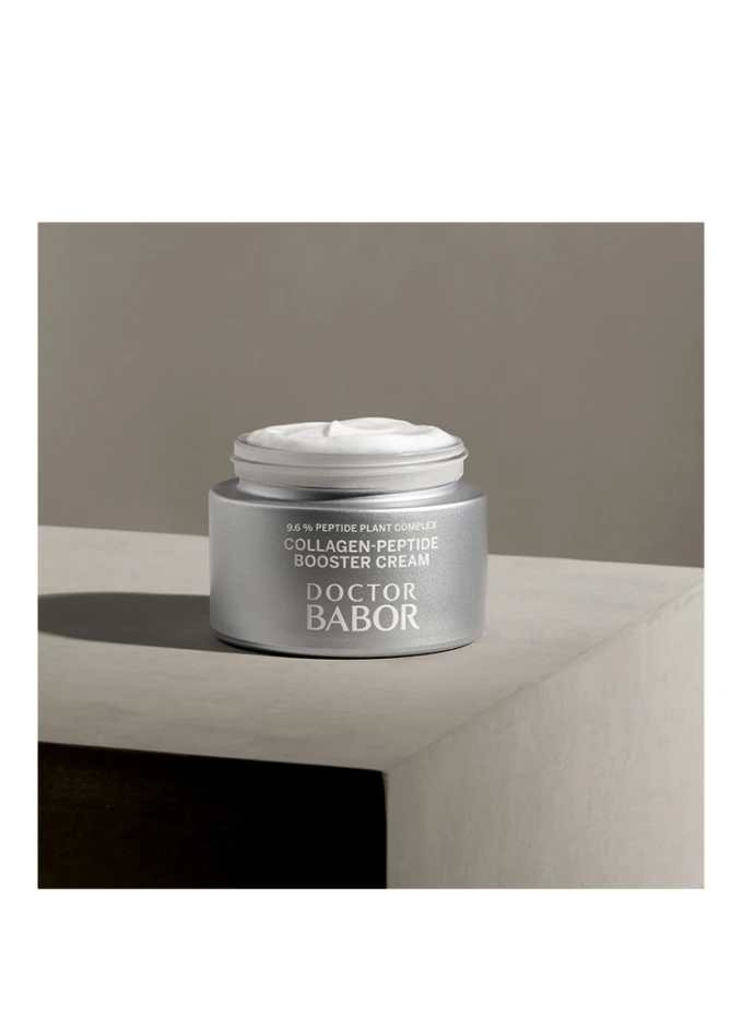 BABOR BABOR DOCTOR BABORLifting - Collagen-Peptide Booster Cream
