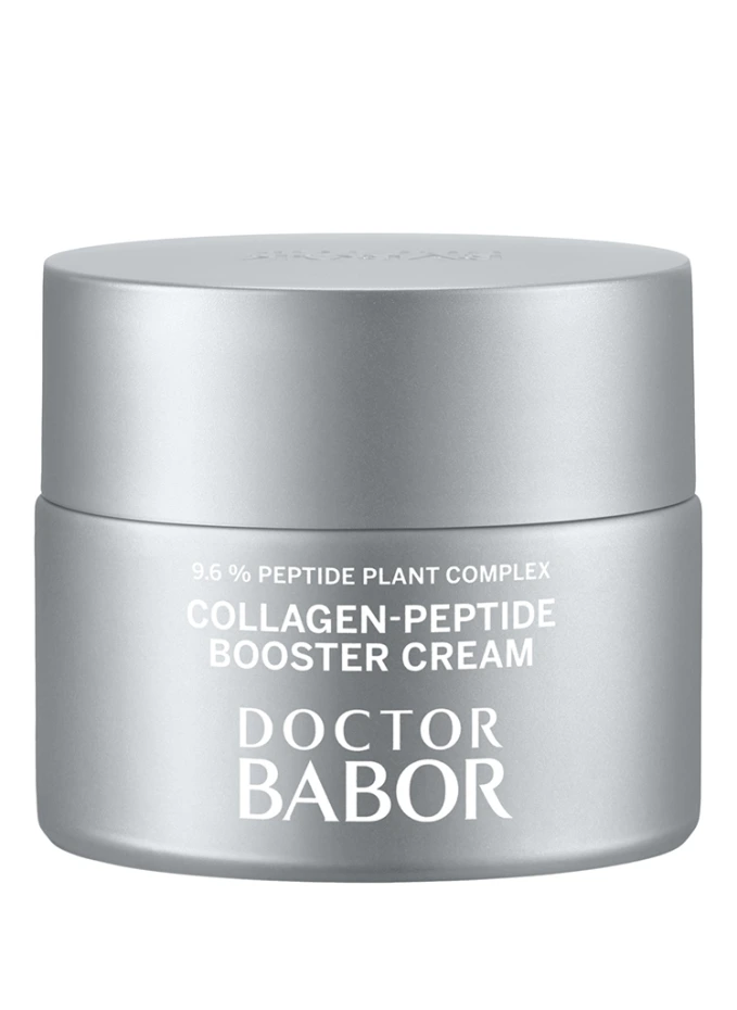 BABOR BABOR DOCTOR BABORLifting - Collagen-Peptide Booster Cream
