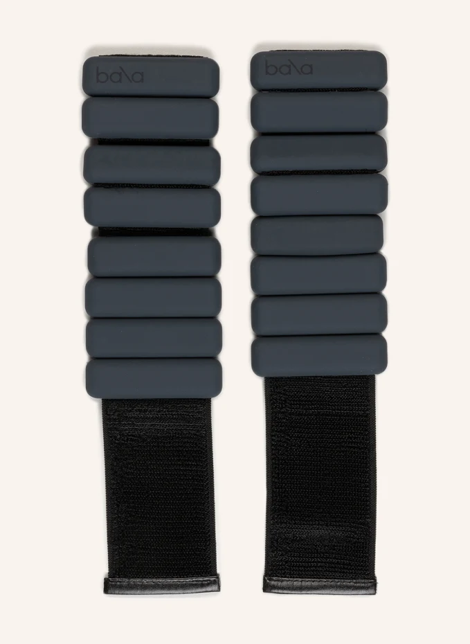 Bala Bala Handgelenksgewichte BANGLES