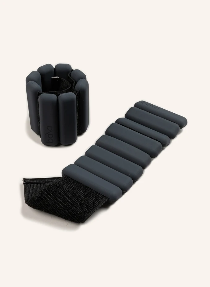 Bala Bala Handgelenksgewichte BANGLES