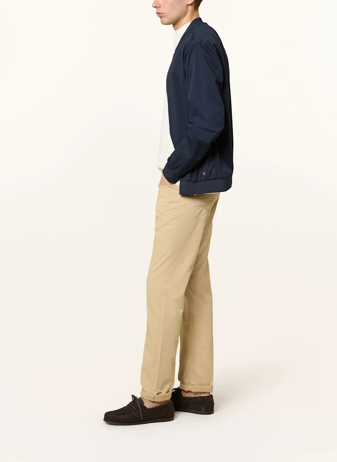 BALDESSARINI BALDESSARINI Hose Regular Fit