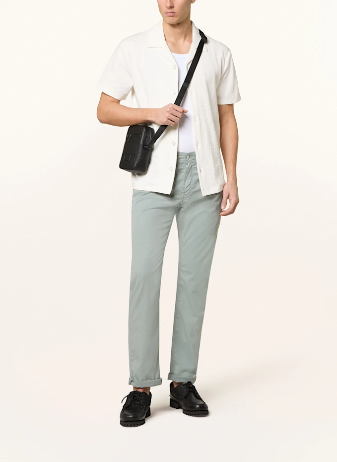 BALDESSARINI BALDESSARINI Hose Regular Fit