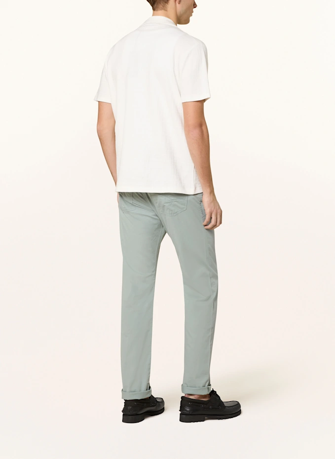 BALDESSARINI BALDESSARINI Hose Regular Fit