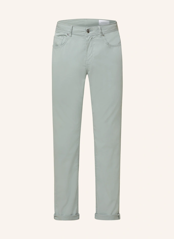 BALDESSARINI BALDESSARINI Hose Regular Fit