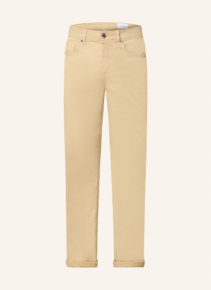 BALDESSARINI BALDESSARINI Hose Regular Fit