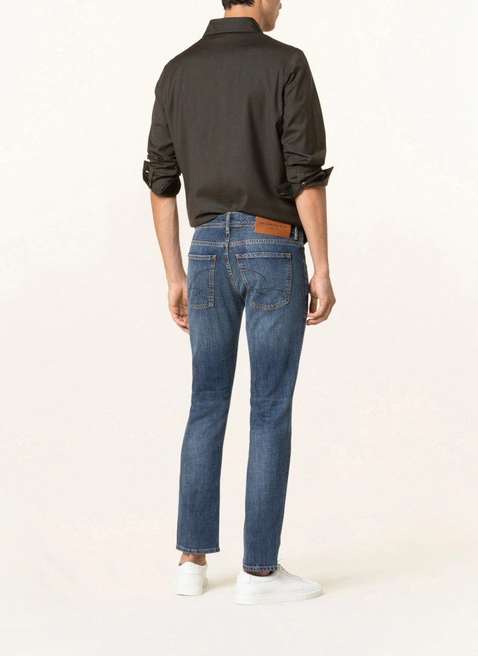 BALDESSARINI BALDESSARINI Jeans Regular Fit