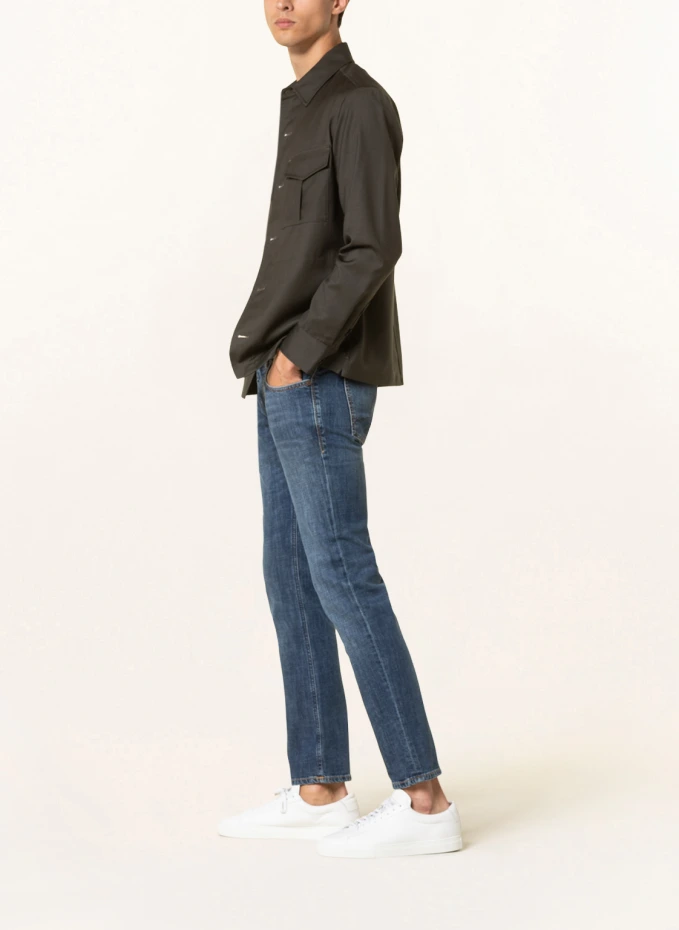 BALDESSARINI BALDESSARINI Jeans Regular Fit