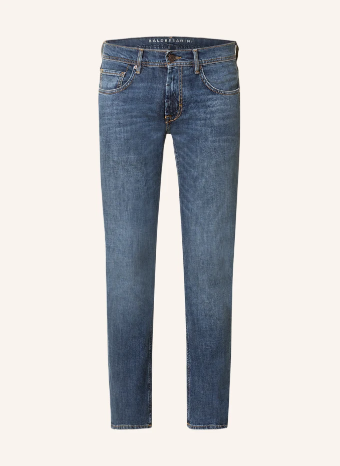 BALDESSARINI BALDESSARINI Jeans Regular Fit