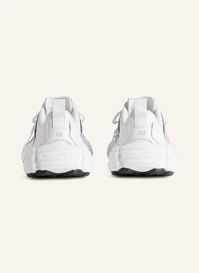 BALENCIAGA BALENCIAGA Sneaker MONDAY