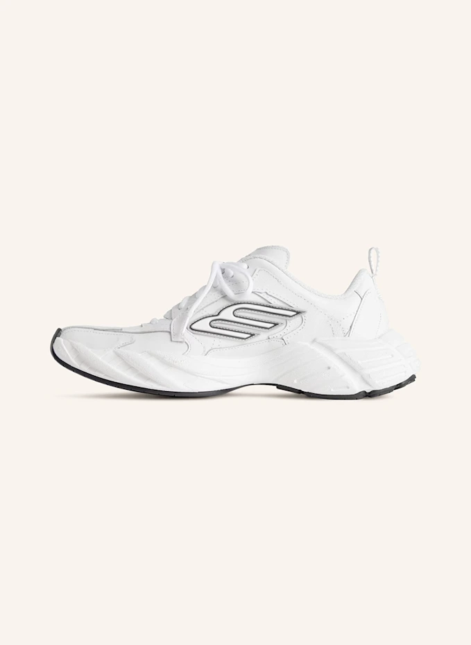 BALENCIAGA BALENCIAGA Sneaker MONDAY