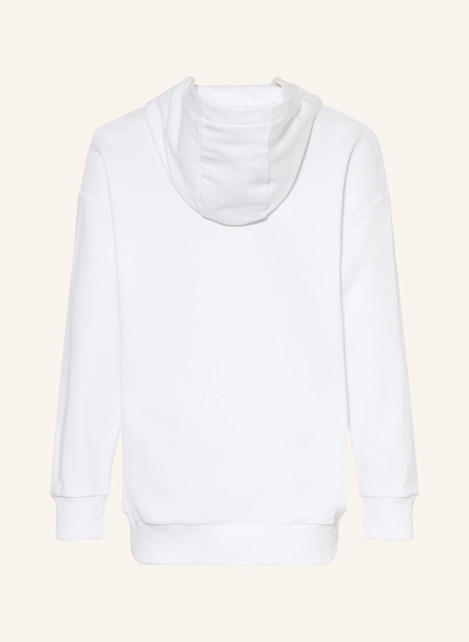 BALMAIN BALMAIN HoodieKIDS