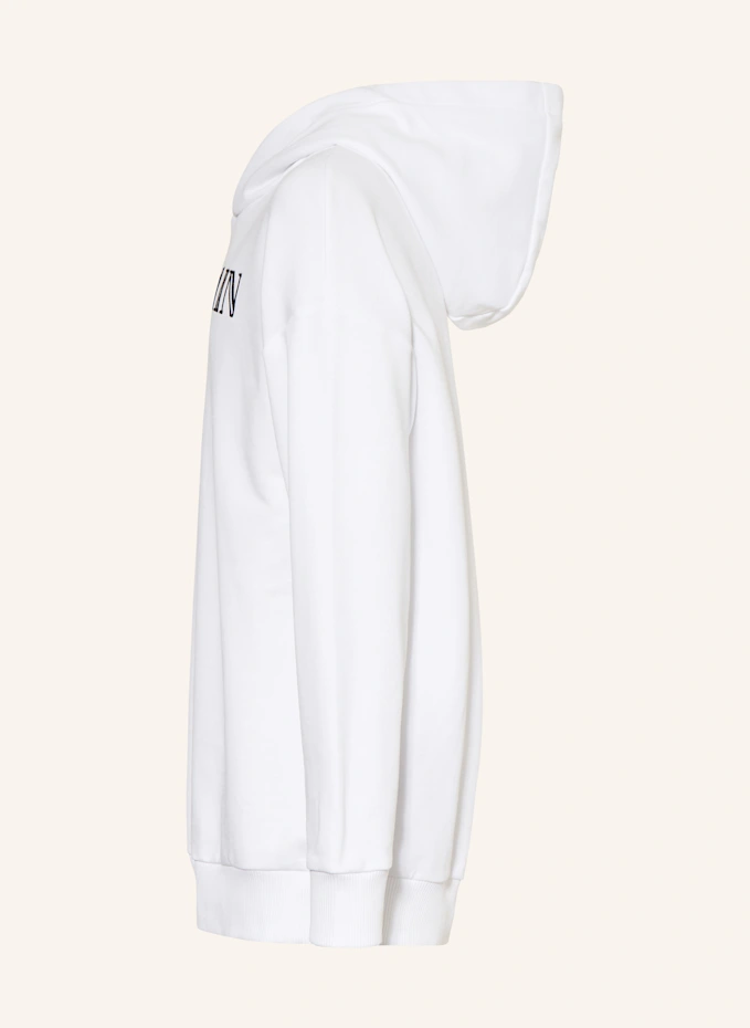 BALMAIN BALMAIN HoodieKIDS