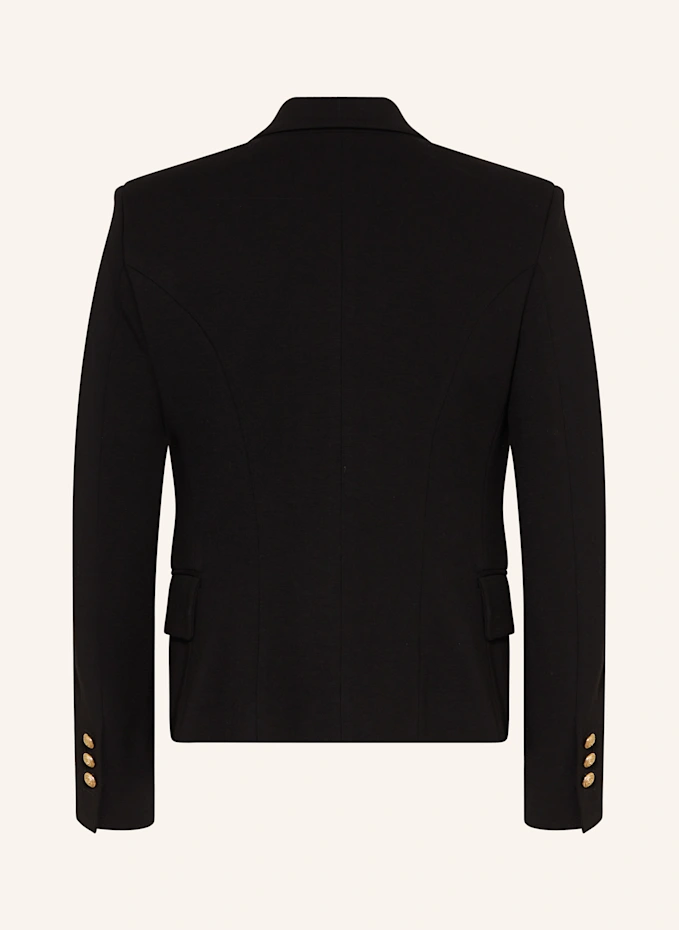 BALMAIN BALMAIN JerseyblazerKIDS