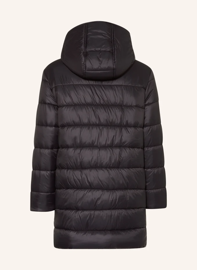 BALMAIN BALMAIN SteppmantelKIDS