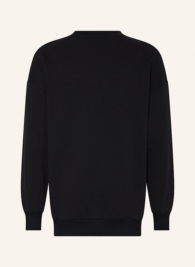 BALMAIN BALMAIN SweatshirtKIDS