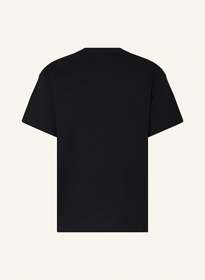 BALMAIN BALMAIN T-ShirtKIDS