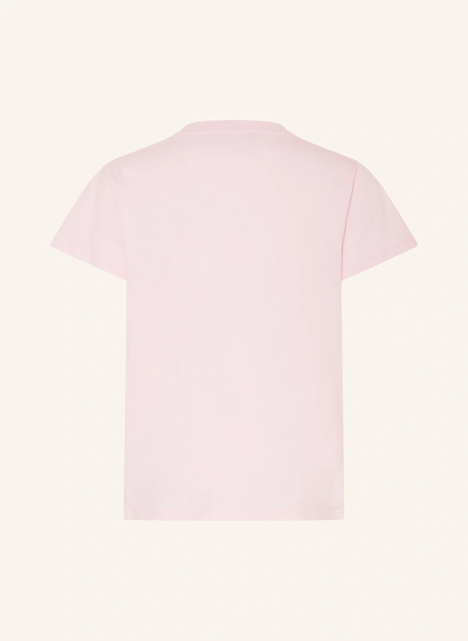 BALMAIN BALMAIN T-ShirtKIDS