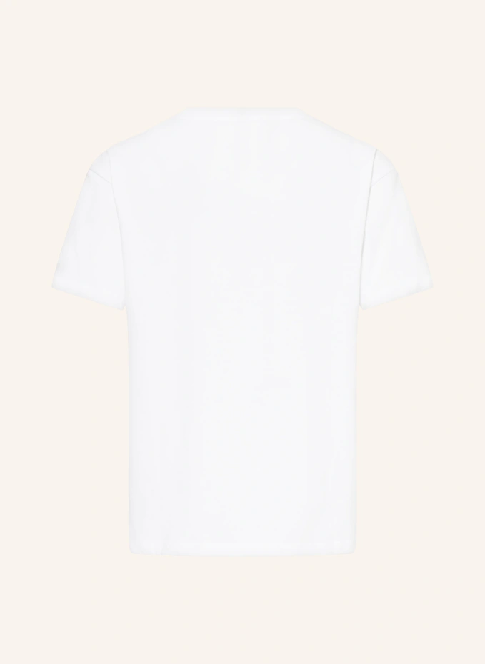 BALMAIN BALMAIN T-ShirtKIDS