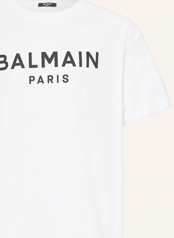 BALMAIN BALMAIN T-ShirtKIDS