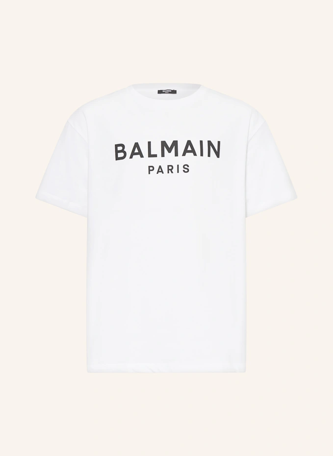 BALMAIN BALMAIN T-ShirtKIDS