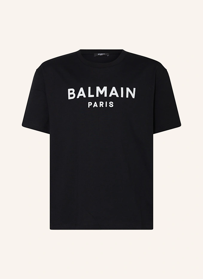 BALMAIN BALMAIN T-ShirtKIDS