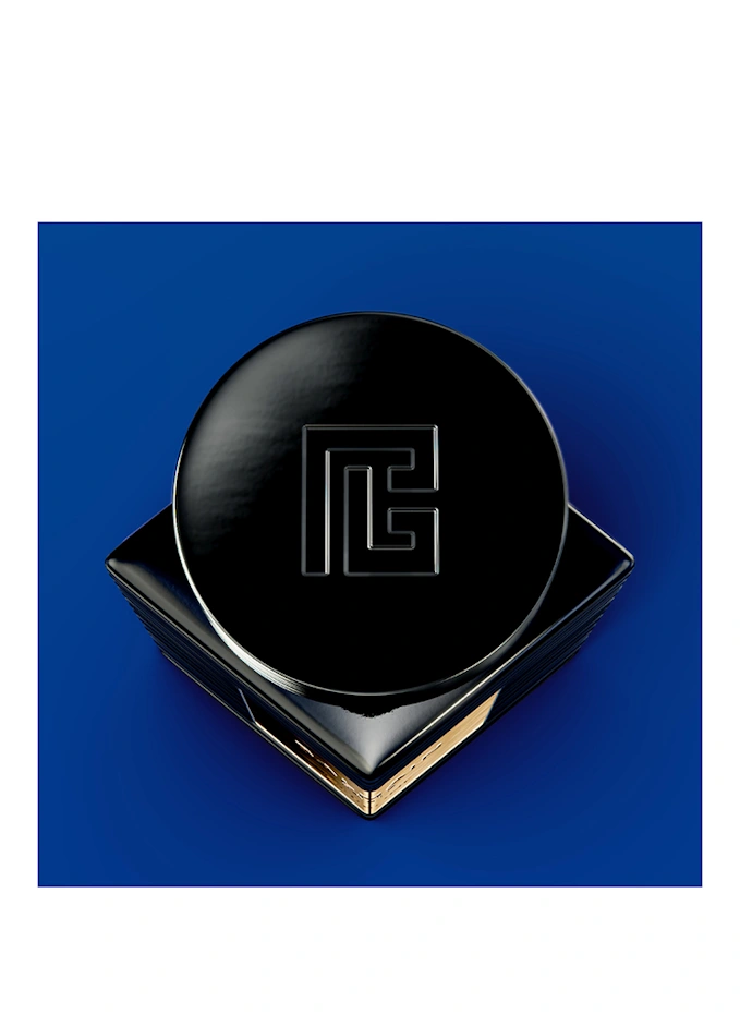 BALMAIN BEAUTY BALMAIN BEAUTY CARBONE REFILLABLEEau De Parfum