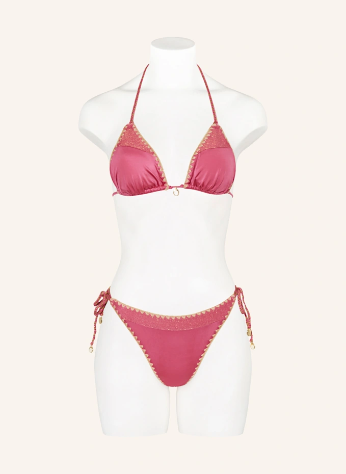 BANANA MOON COUTURE BANANA MOON COUTURE Triangel-Bikini-Top NAZCA BOSCO