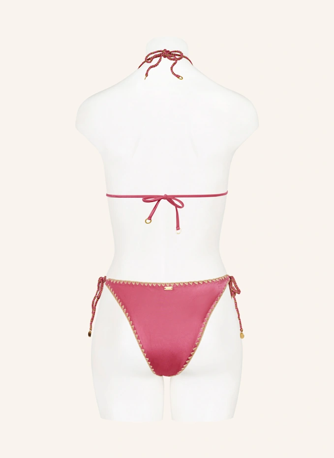 BANANA MOON COUTURE BANANA MOON COUTURE Triangel-Bikini-Top NAZCA BOSCO