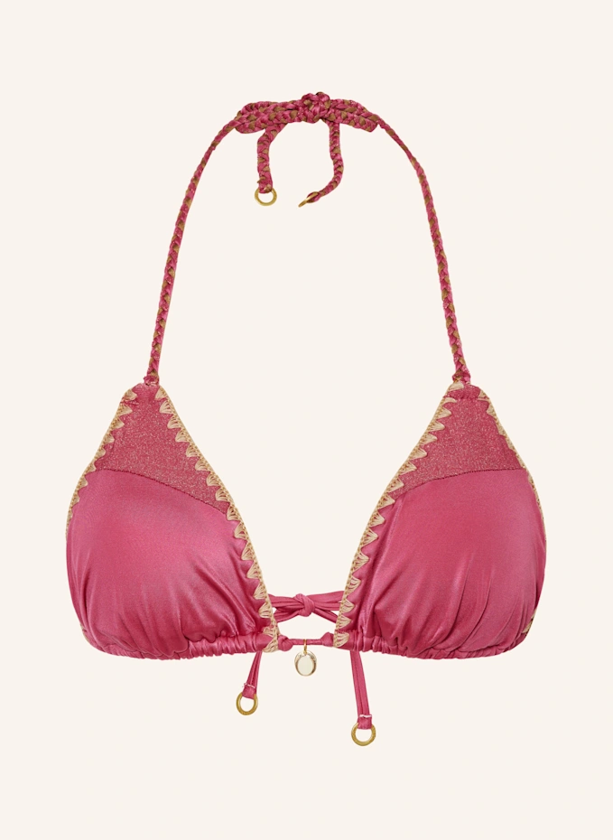 BANANA MOON COUTURE BANANA MOON COUTURE Triangel-Bikini-Top NAZCA BOSCO