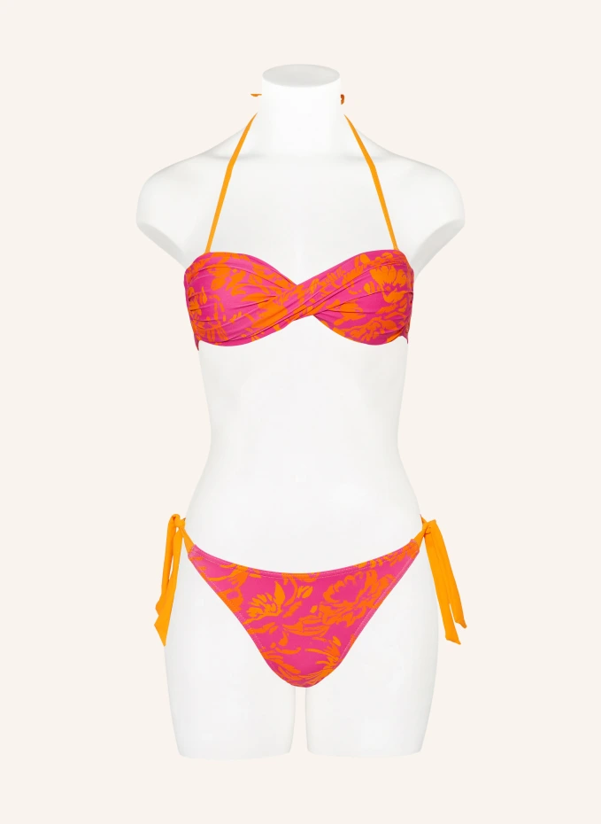 BANANA MOON BANANA MOON Triangel-Bikini-Hose ALTHEA DASIA