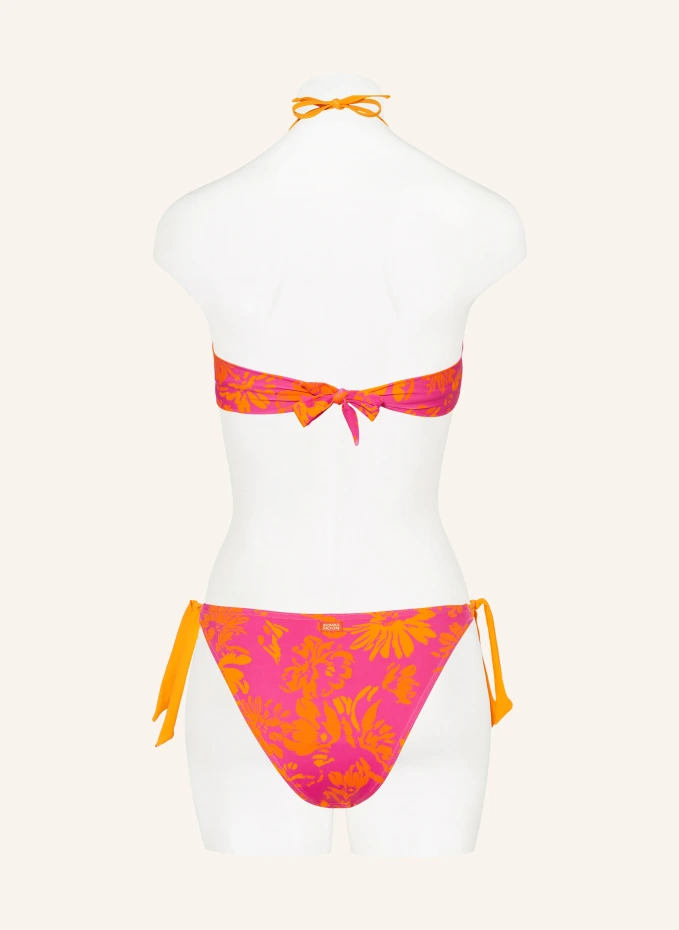 BANANA MOON BANANA MOON Triangel-Bikini-Hose ALTHEA DASIA