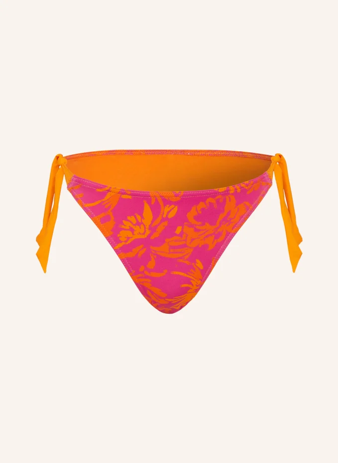 BANANA MOON BANANA MOON Triangel-Bikini-Hose ALTHEA DASIA