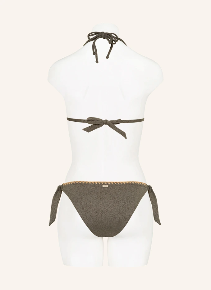 BANANA MOON BANANA MOON Triangel-Bikini-Top SANTAFE YERO