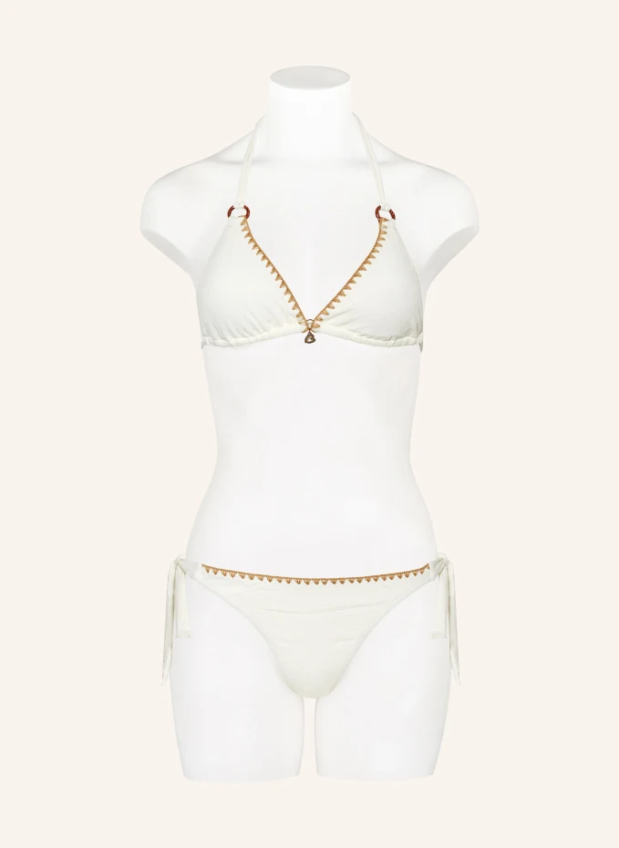 BANANA MOON BANANA MOON Triangel-Bikini-Top SANTAFE YERO