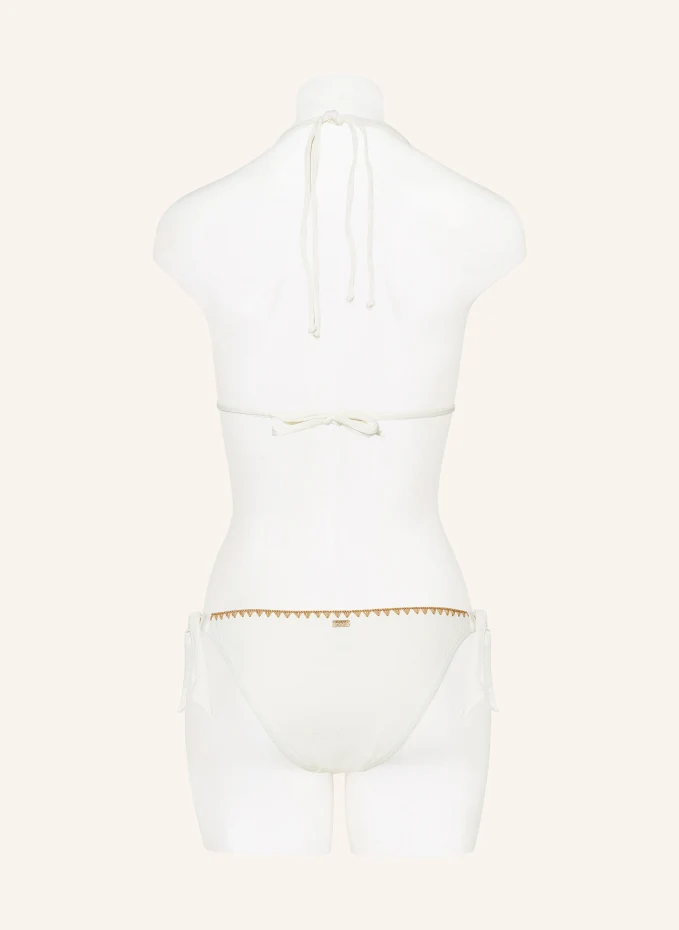 BANANA MOON BANANA MOON Triangel-Bikini-Top SANTAFE YERO