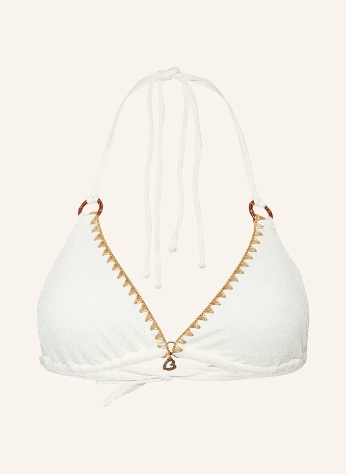 BANANA MOON BANANA MOON Triangel-Bikini-Top SANTAFE YERO