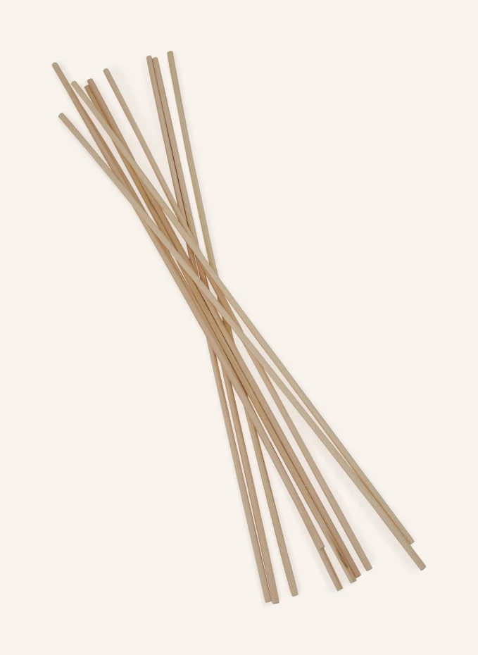 Baobab COLLECTION Baobab COLLECTION 8er-Set Raumduft-Stäbchen XSLänge: 30 Cm