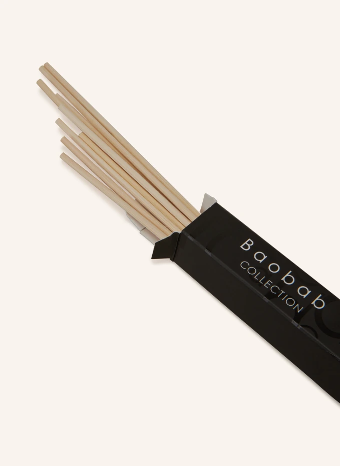 Baobab COLLECTION Baobab COLLECTION 8er-Set Raumduft-Stäbchen XSLänge: 30 Cm
