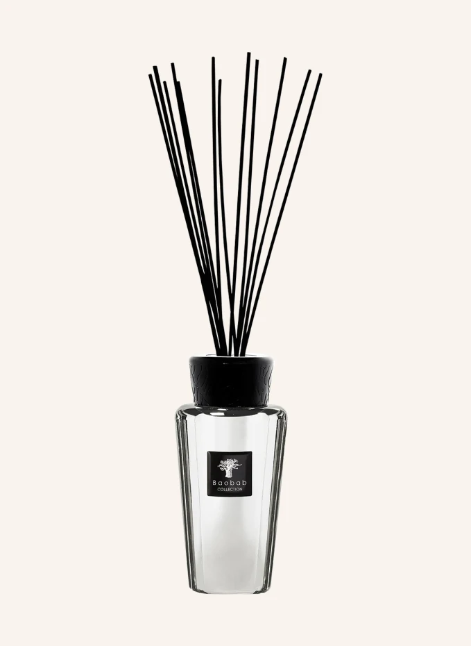 Baobab COLLECTION Baobab COLLECTION Raumduft PLATINUMVolumen: 500 Ml