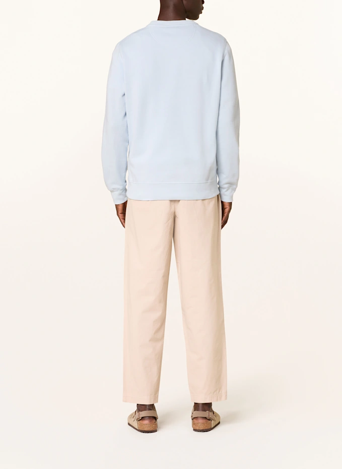 Barbour Barbour Chino GLENDALE Relaxed Fit