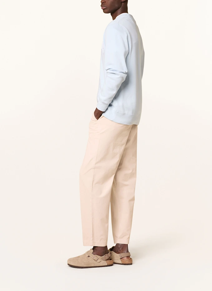 Barbour Barbour Chino GLENDALE Relaxed Fit