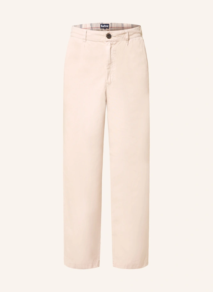 Barbour Barbour Chino GLENDALE Relaxed Fit