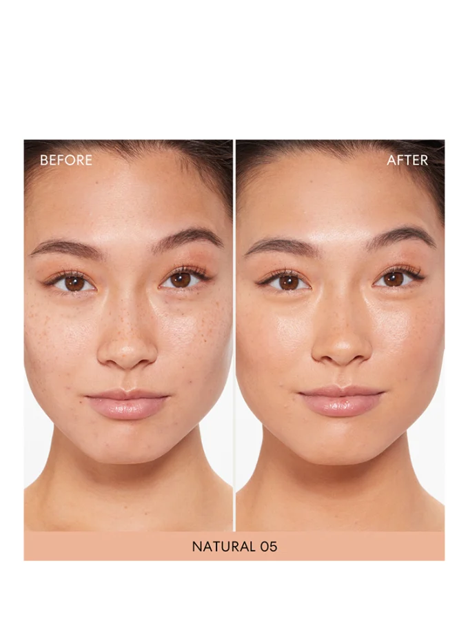 BareMinerals BareMinerals COMPLEXION RESCUETinted Hydrating Gel Cream
