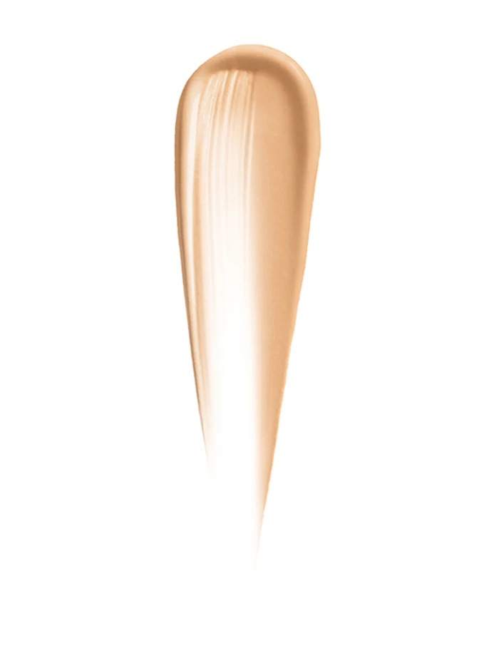 BareMinerals BareMinerals COMPLEXION RESCUETinted Hydrating Gel Cream