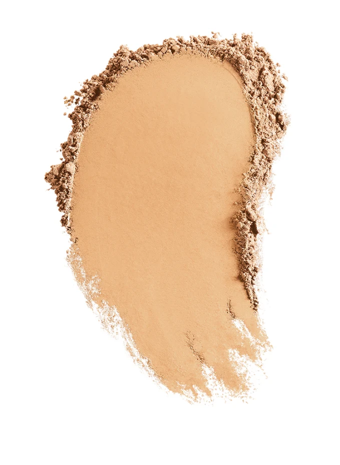 BareMinerals BareMinerals ORIGINALFoundation SPF 15
