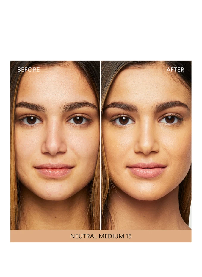BareMinerals BareMinerals ORIGINALFoundation SPF 15