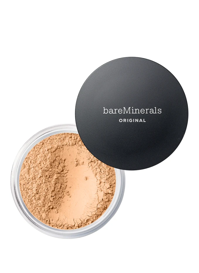 bareMinerals bareMinerals ORIGINALFoundation SPF 15